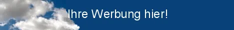 Werbeplatz buchen